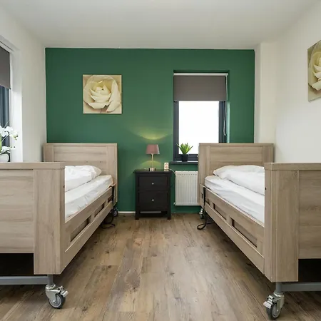 On Texel With Stunning Views *